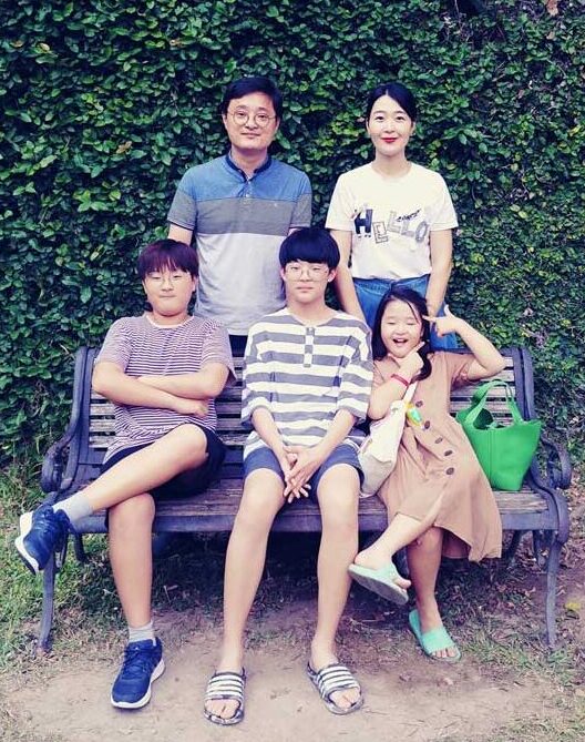임용탁목사님